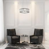 kristaly csillar prizma ip44 elegans modern furdoszobai kor forma design led lampa k9 csiszolt krom uveg.jpg
